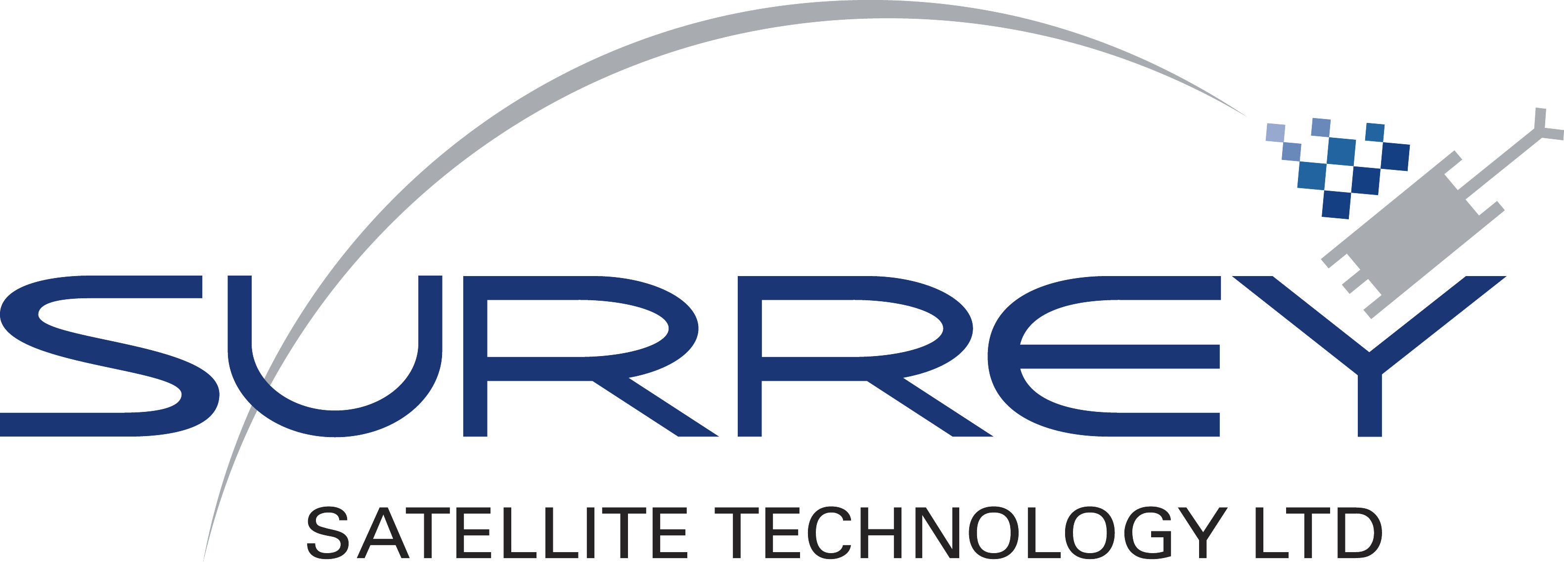 Surrey Satellite Technology Limited