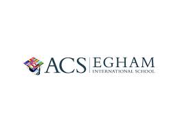 ACS International School