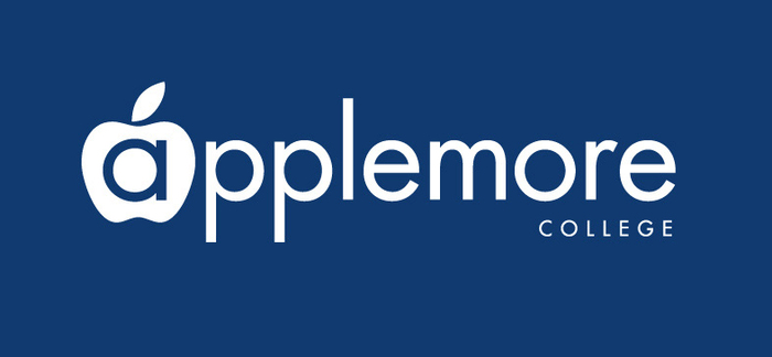 Applemore Technology College