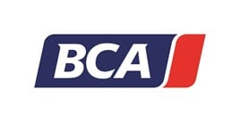 BCA