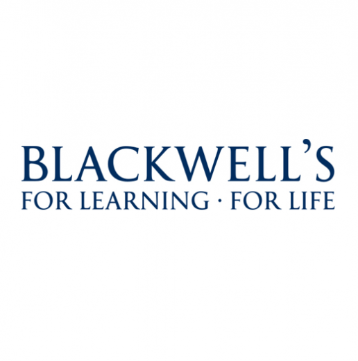Blackwells