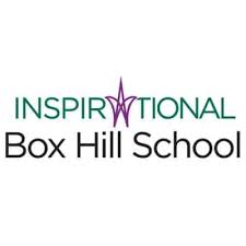 Boxhill School
