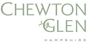 Chewton Glen Hotel and Spa