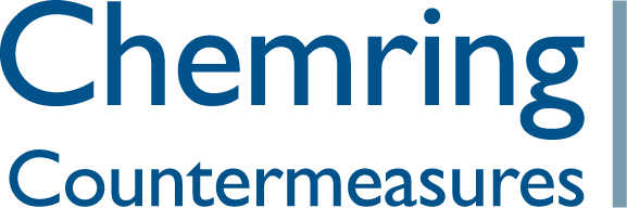 Chemring Countermeasures