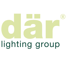 DAR Lighting