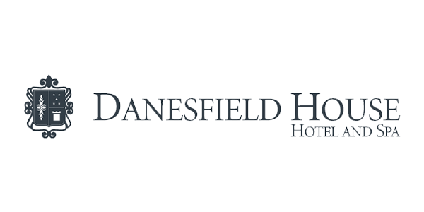 Danesfield House Hotel