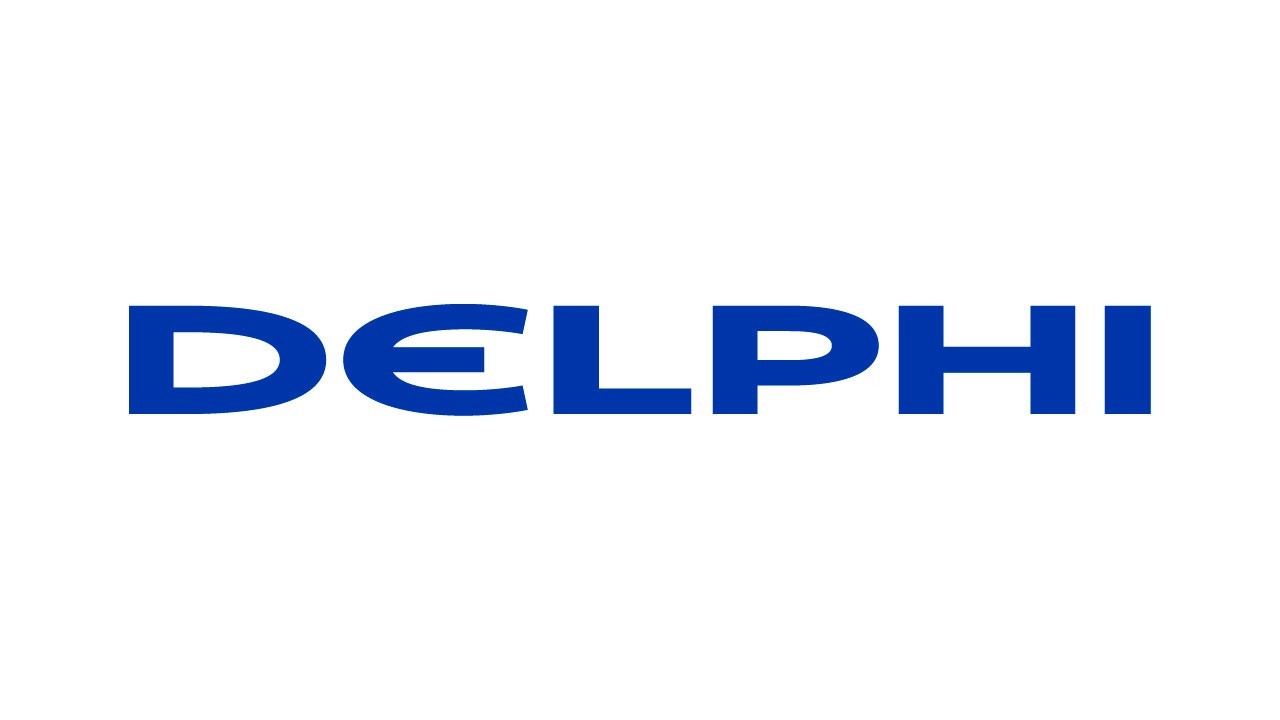 Delphi