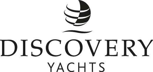 Discovery Yachts