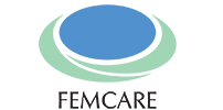 Femcare