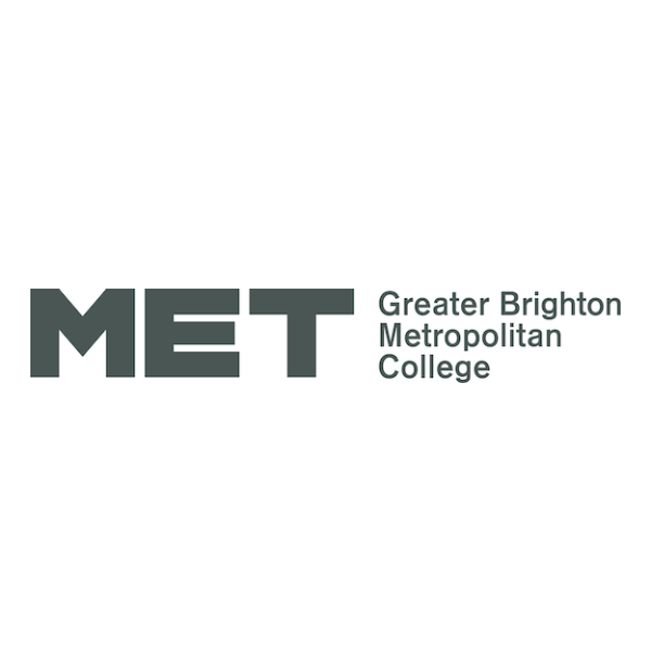 Greater Brighton Metropolitan College