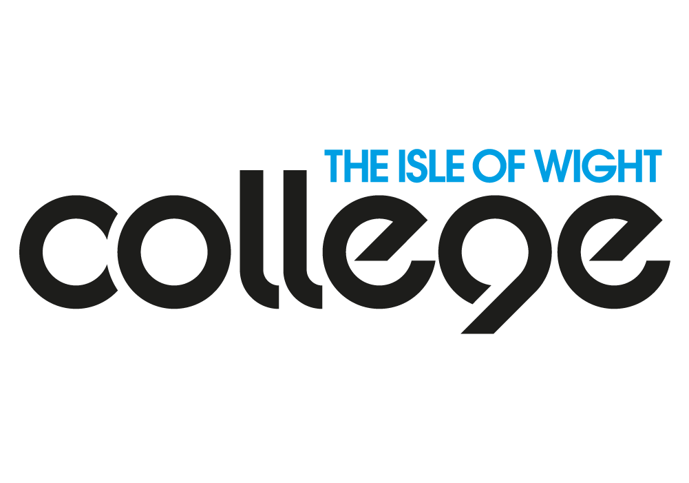 Isle of Wight College