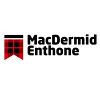 Macdermid