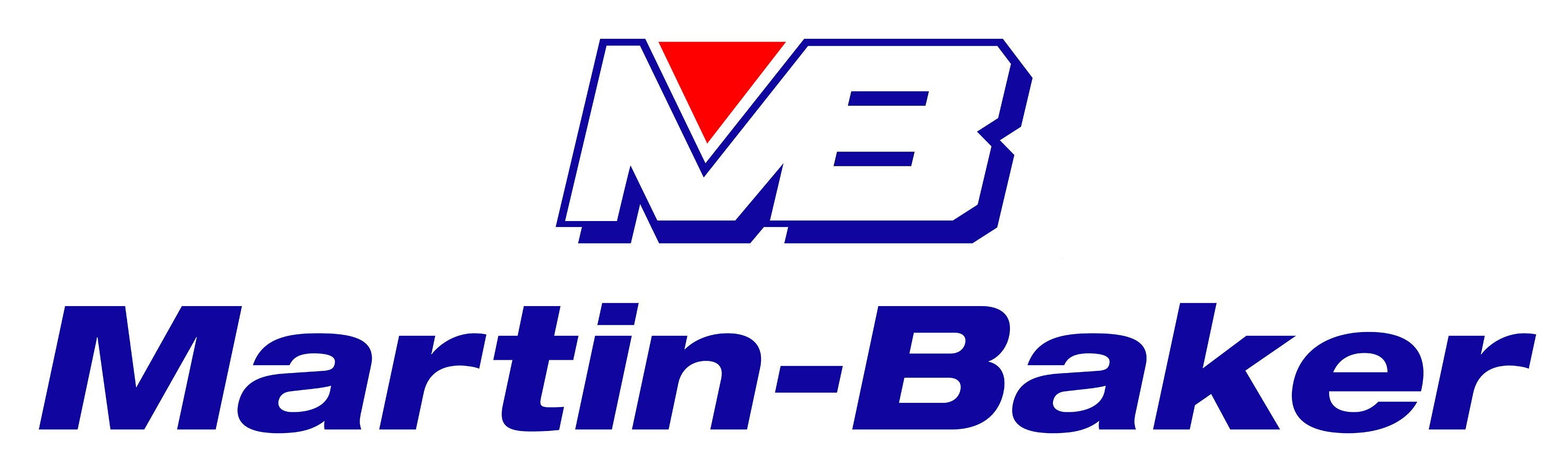 Martin Baker Aerospace