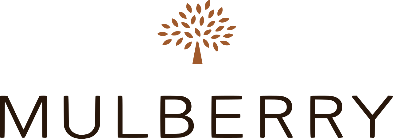 Mulberry
