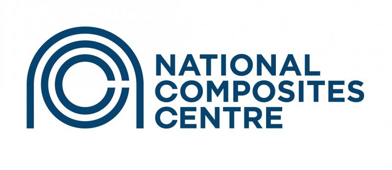 National Composites Centre