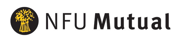 NFU Mutual