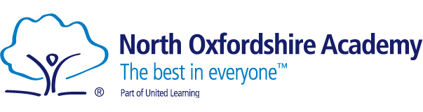North Oxfordshire Academy
