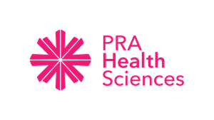 PRA Health Services