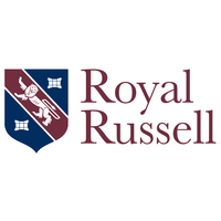 Royal Russel School