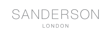 Sanderson London