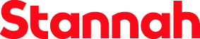 Stannah