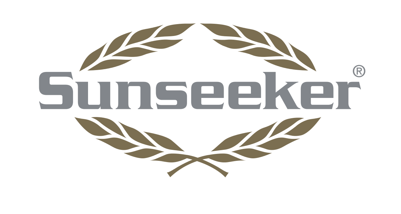 Sunseeker