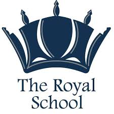 The Royal School