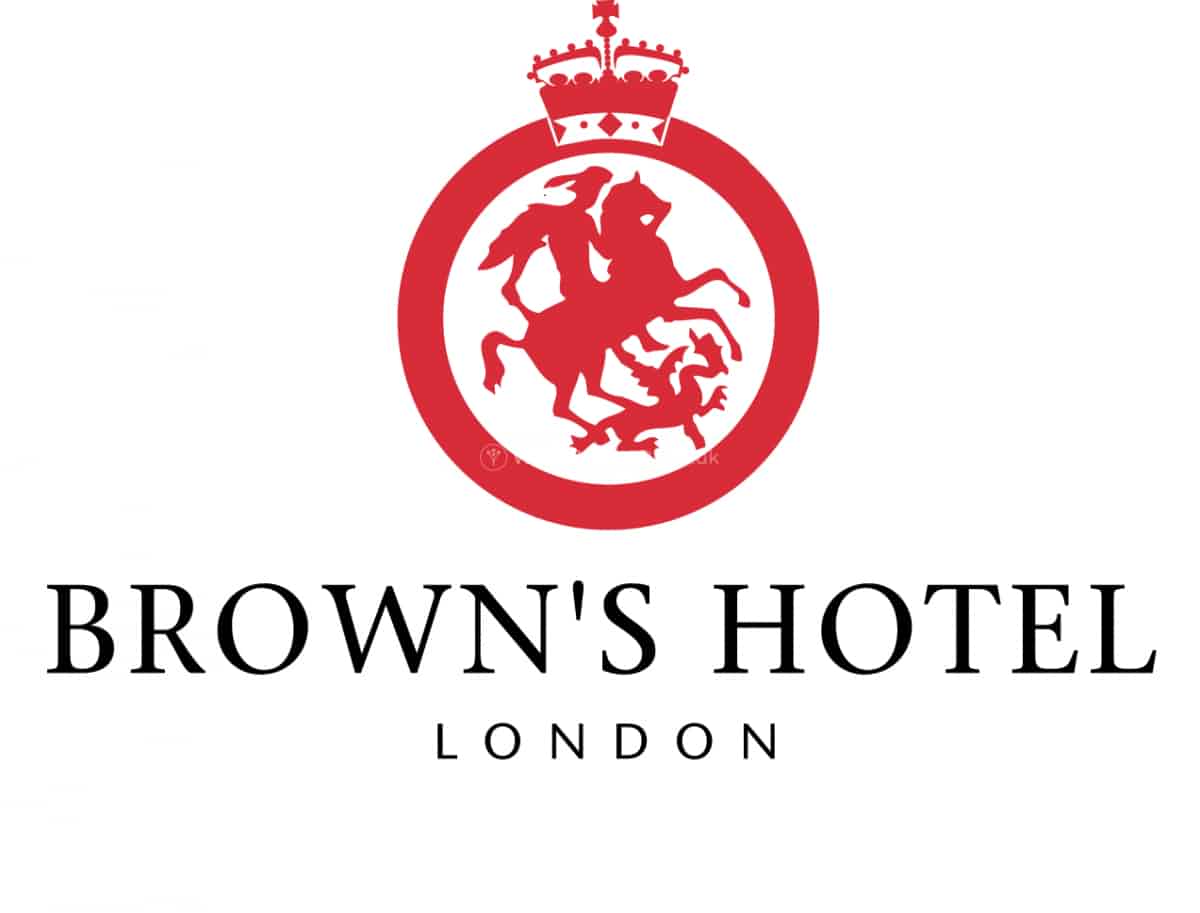 Browns Hotel