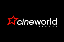 Cineworld