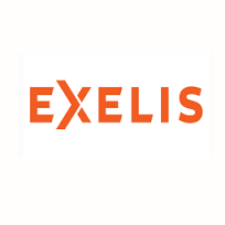 Exelis