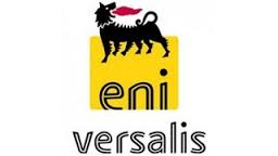 Versalis