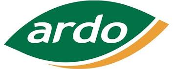 Ardo UK