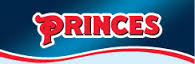 Princes