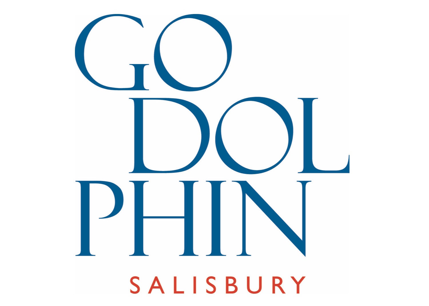 Godolphin School