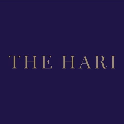 Hari Hotel