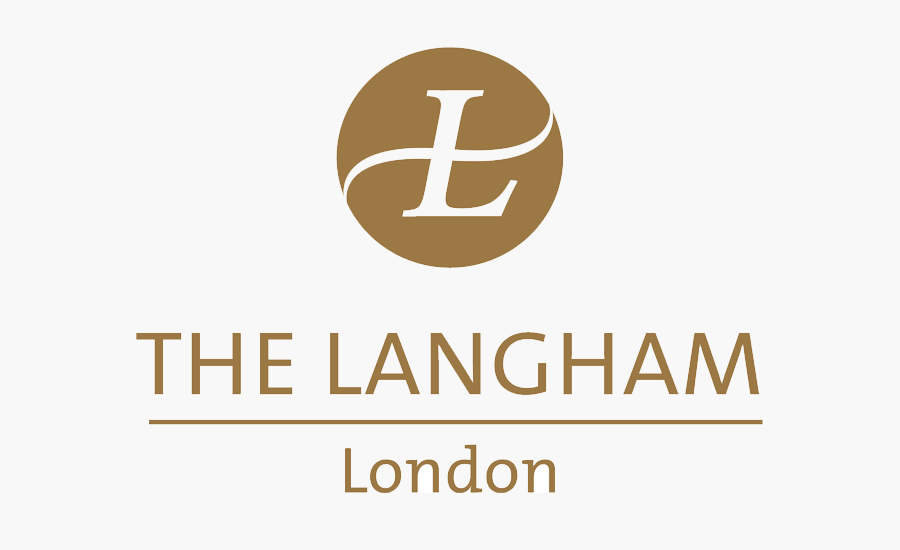 The Langham