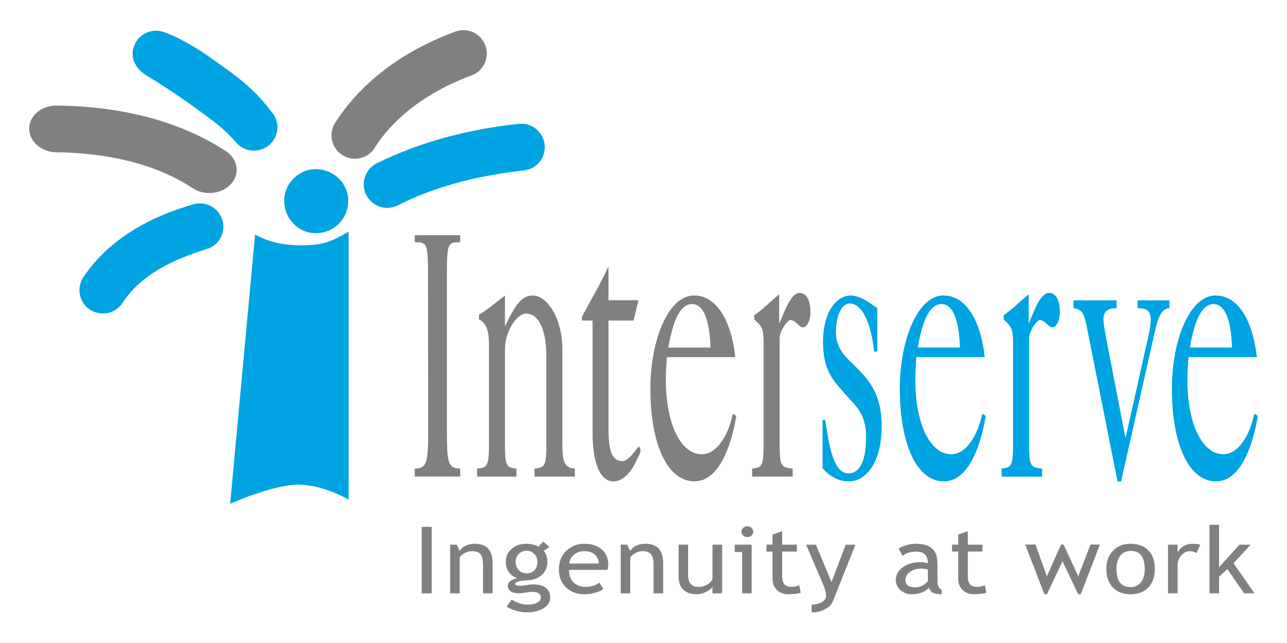 Interserve