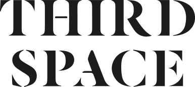 Third Space