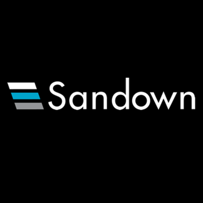 Sandown Motors