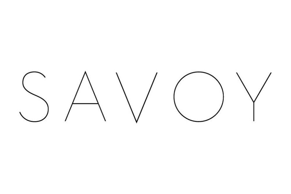 Savoy