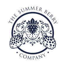 Summer Berry Co