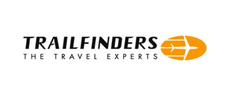 Trailfinders