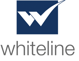 Whiteline