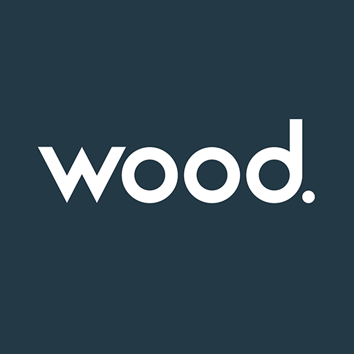 Wood Plc