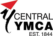 Central YMCA